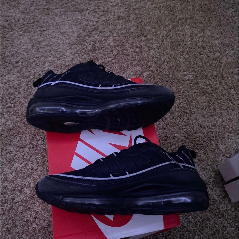 nike air max